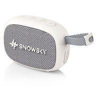 FiiO Snowsky Anywhere (белый)