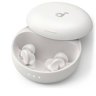 Anker Soundcore Sleep A30