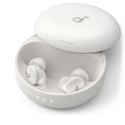 Наушники Anker Soundcore Sleep A30