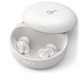 Anker Soundcore Sleep A30 (белый)