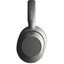 Наушники Sony ULT Power Sound Wear WH-ULT900N (серый)