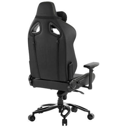 Zone51 Imperial Royal