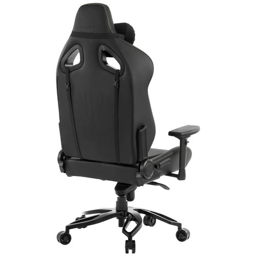 Zone51 Imperial Royal