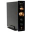 Стационарный усилитель и ЦАП HiFiMan EF499