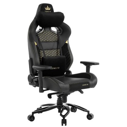 Zone51 Imperial Royal