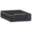 Стационарный усилитель и ЦАП Fosi Audio V3 Mono-48V5A