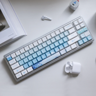 Varmilo VTP68 Ariel Varmilo Mx Daisy L