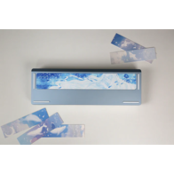 Varmilo VTP68 Ariel Varmilo Mx Daisy L