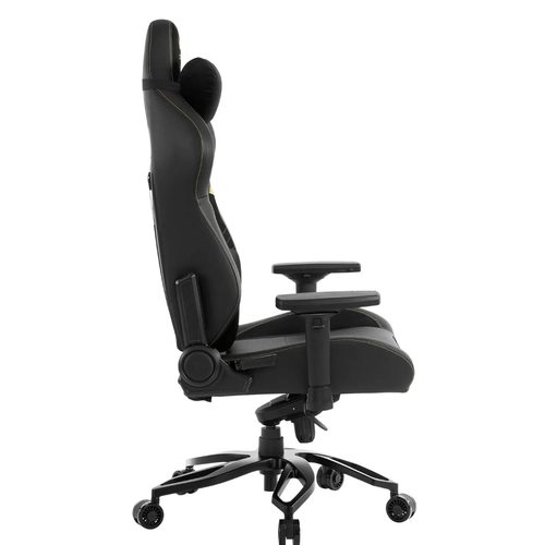 Zone51 Imperial Royal