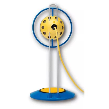 Микрофон NEAT Mic Widget С USB