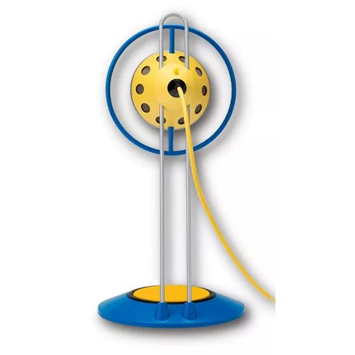 Микрофон NEAT Mic Widget С USB