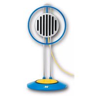 NEAT Mic Widget С USB