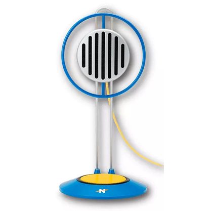 Микрофон NEAT Mic Widget С USB