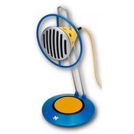 NEAT Mic Widget С USB