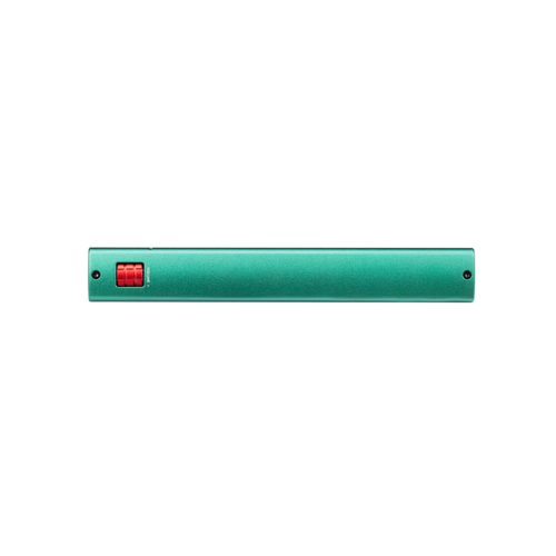 Портативный усилитель и ЦАП xDuoo XD-05T