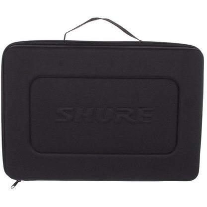 Микрофон Shure BLX24E/SM58 L27