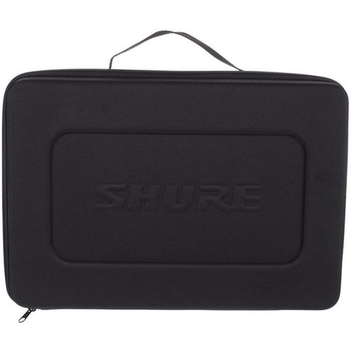 Микрофон Shure BLX24E/SM58 L27