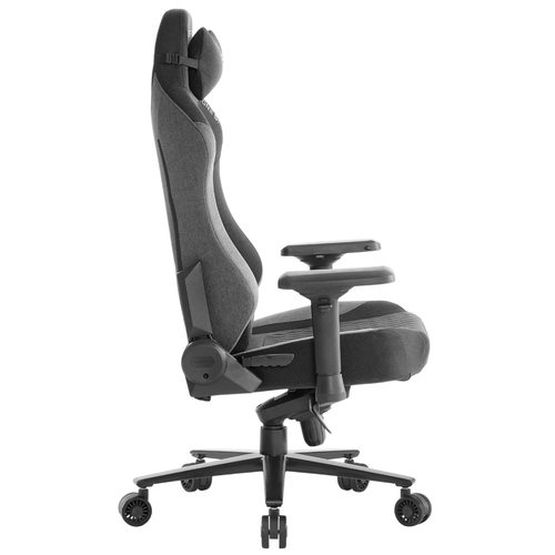 Zone51 Citadel Royal