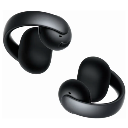 Купить беспроводные наушники Anker Soundcore AeroClip (черный) в