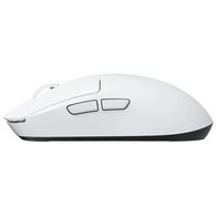 Mchose A5 V2 Ultra Lightweight Wireless (белый)