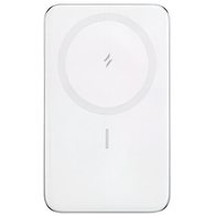 Anker Nano Power Bank A1113 10000mAh (белый)