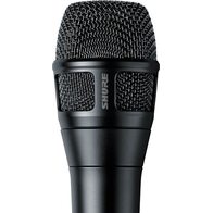 Shure NXN8S (Копия)