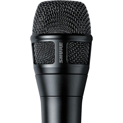 Микрофон Shure NXN8S (Копия)