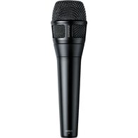 Shure NXN8S (Копия)