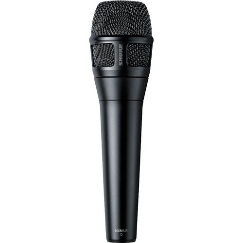 Микрофон Shure NXN8S (Копия)