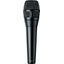 Микрофон Shure NXN8S (Копия)