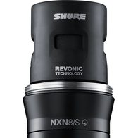Shure NXN8S (Копия)