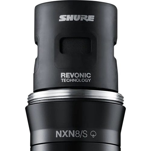 Микрофон Shure NXN8S (Копия)