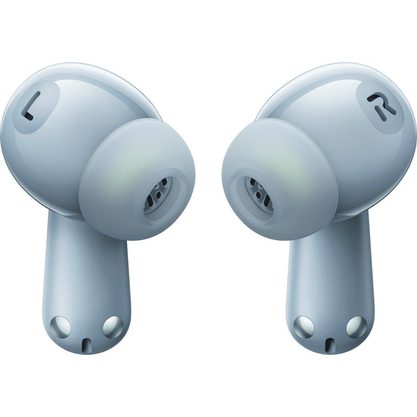 Беспроводные наушники OnePlus Buds Ace 2 (голубой)