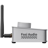 Fosi Audio K7 (серебристый)