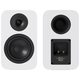 Fosi Audio SP601 (белый)