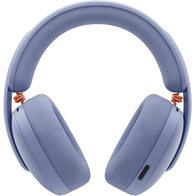 Logitech G325 Lightspeed (сиреневый)