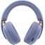 Беспроводные наушники Logitech G325 Lightspeed (сиреневый)