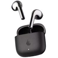 Edifier Lolli Air (черный)