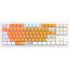 Игровая клавиатура Red Square Alumix TKL Classic Gooseboard (RSQ-20066)