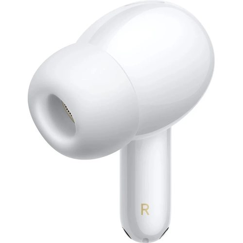 Беспроводные наушники Xiaomi Redmi Buds 6 Pro (белый)