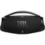 Портативная колонка JBL Boombox 3 Wi-Fi (черный)