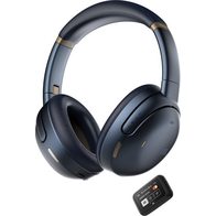 JBL Tour One M3 (синий)
