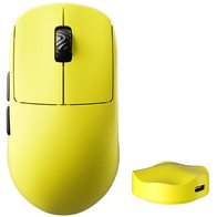 Scyrox V8 Kailh Optical (желтый)