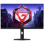 Игровой монитор Xiaomi Redmi G27U P27UDA-RG