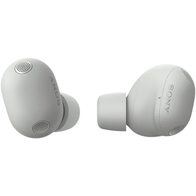 Sony WF-1000XM6 (серебристый)