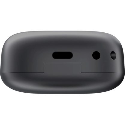 Беспроводные наушники Xiaomi Redmi Buds 6 Play (черный)