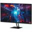 Монитор Xiaomi Redmi Gaming Monitor X27GQ 2025 P27QCA-RX