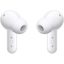 Беспроводные наушники Honor Earbuds A Pro (белый)
