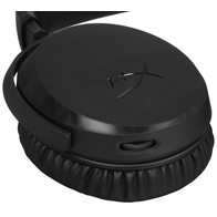 HyperX Cloud Stinger 3 (черный)