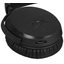 Игровые наушники HyperX Cloud Stinger 3 (черный)